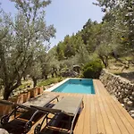 Villa Son 3