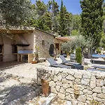 Villa Son 3